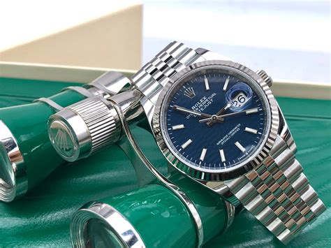 chgrono24 rolex|pre owned Rolex watches.